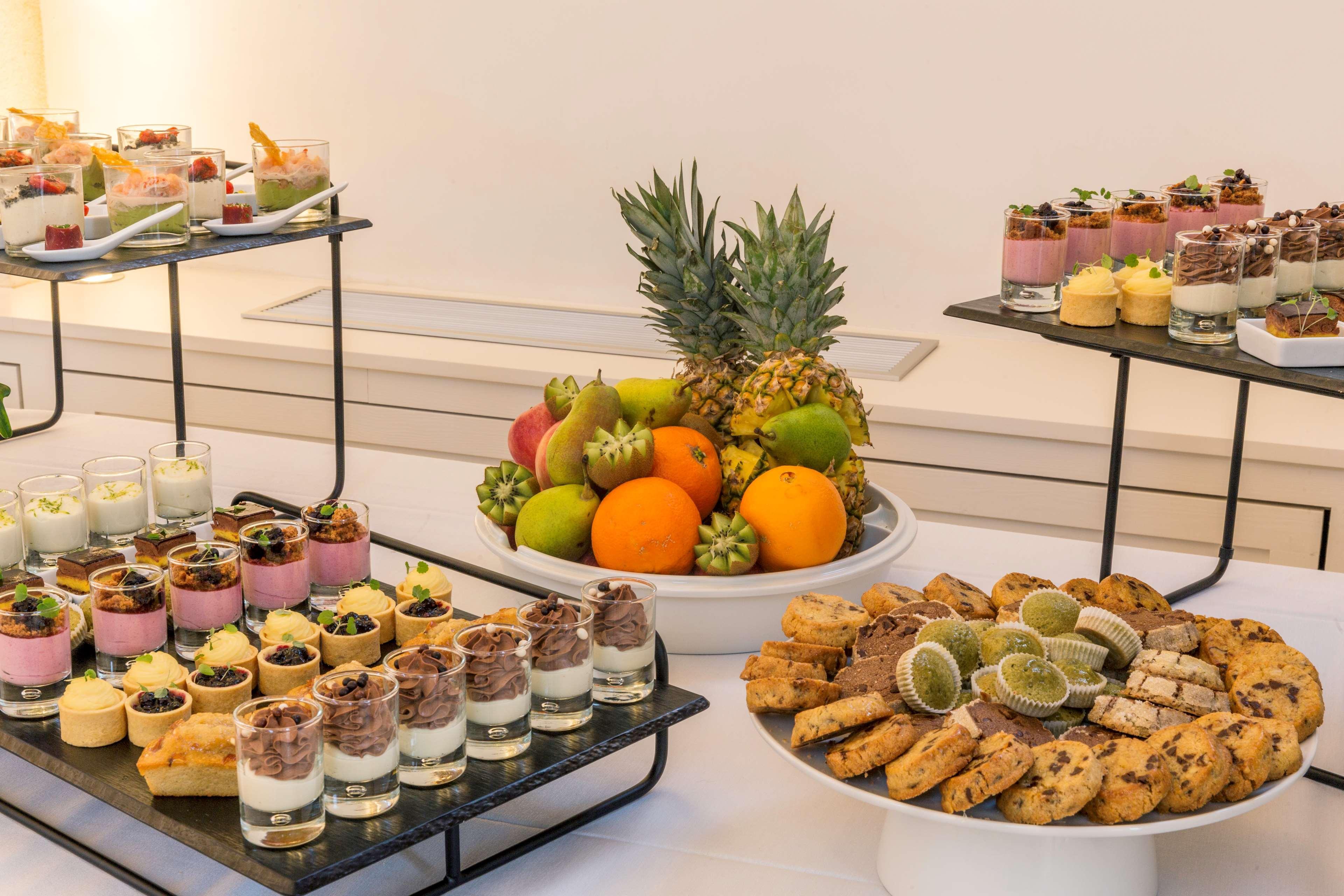 Hotel & Spa Les Sept Fontaines Best Western Premier Турню Экстерьер фото